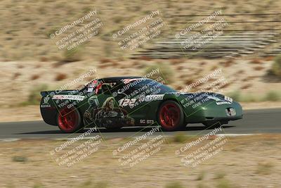 media/Jun-01-2025-CalClub SCCA (Sun) [[eae223c5dd]]/Group 4/Qualifying/